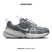 NIKE W V2K RUN