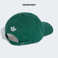 ADIDAS MEXICO 26