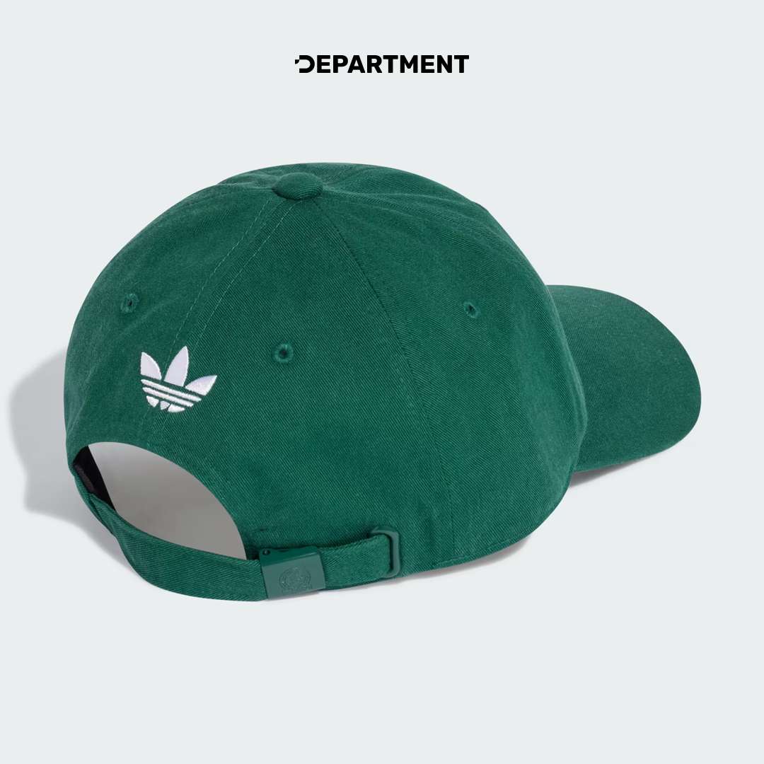 ADIDAS MEXICO 26