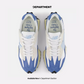 NEW BALANCE 327