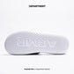 UNDER ARMOUR IGNITE PRO 8