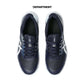 ASICS GAME FF