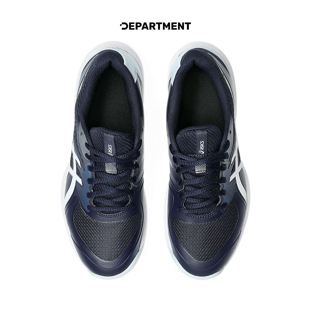 ASICS GAME FF