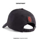 PUMA AC MILAN CULTURE
