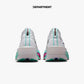 NIKE AIR ZOOM ALPHAFLY NEXT% 3