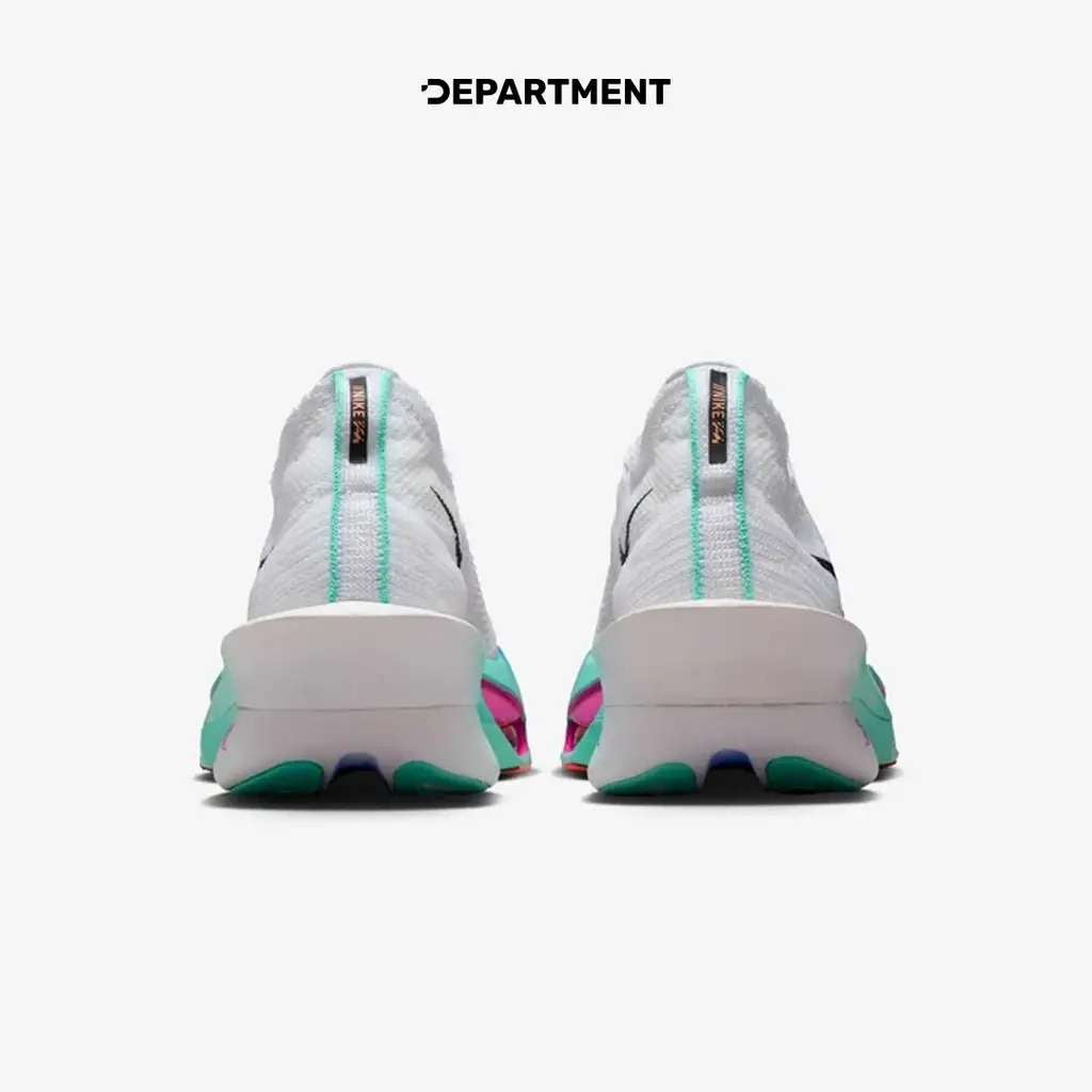 NIKE AIR ZOOM ALPHAFLY NEXT% 3