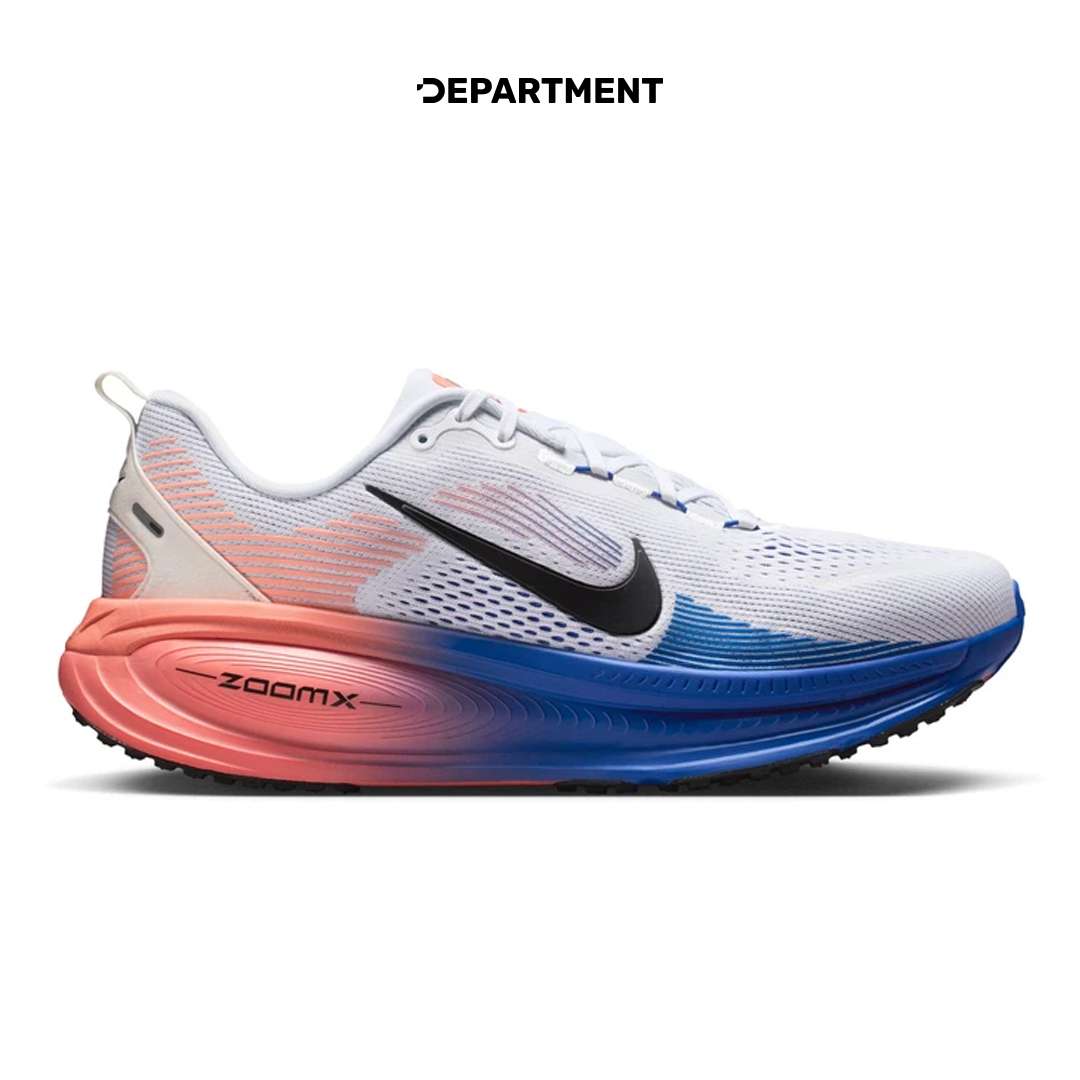 NIKE VOMERO 18