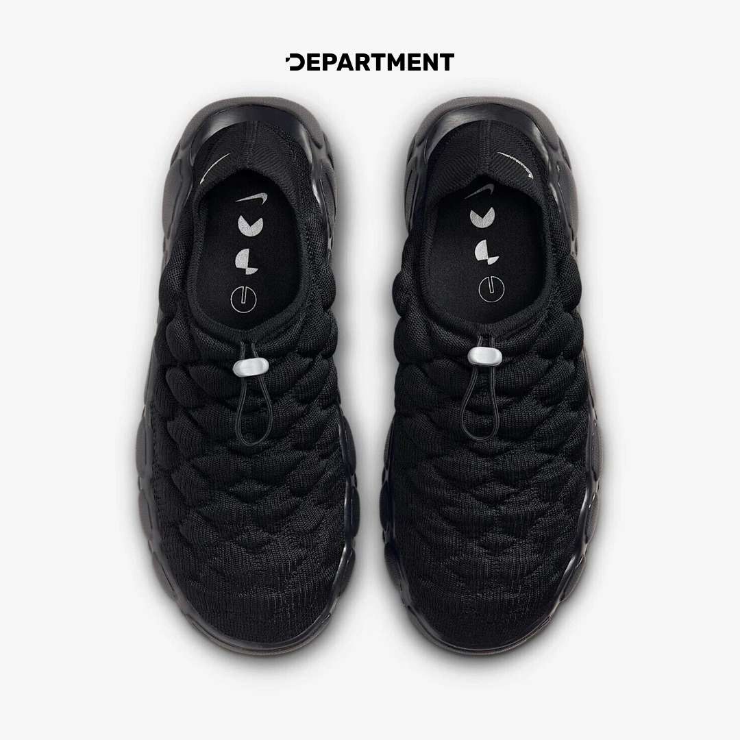 NIKE W FLYKNIT HAVEN