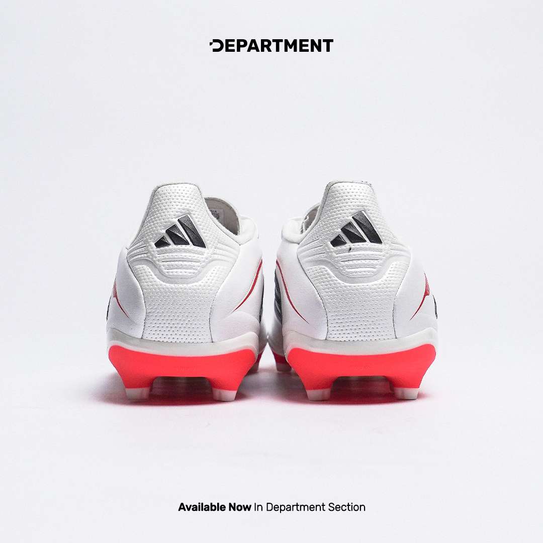 ADIDAS COPA PURE 4 LEAGUE J