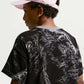 NIKE ENGLAND ALL OVER PRINT
