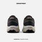 NEW BALANCE FRESH FOAM X 860V14