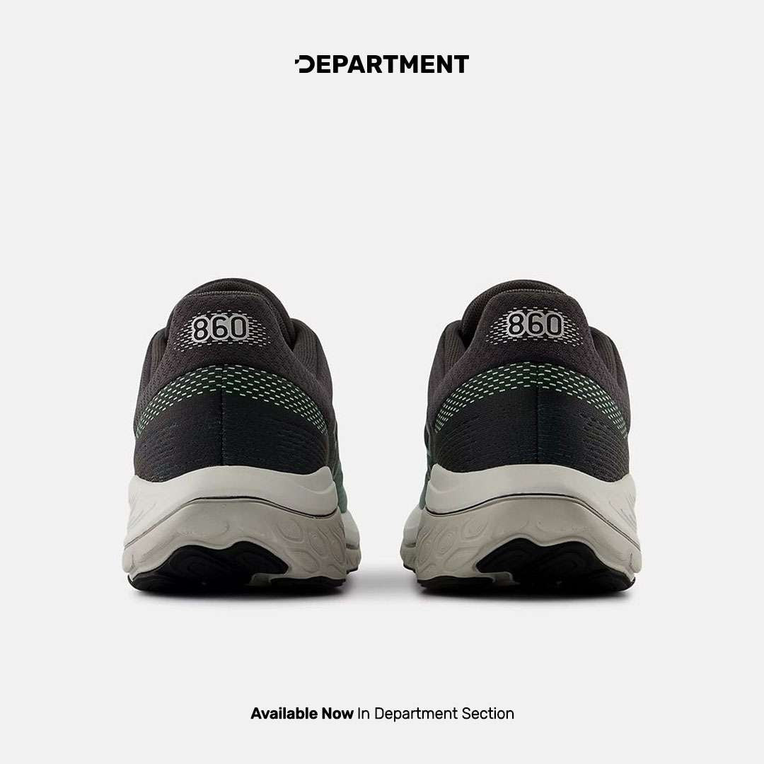 NEW BALANCE FRESH FOAM X 860V14