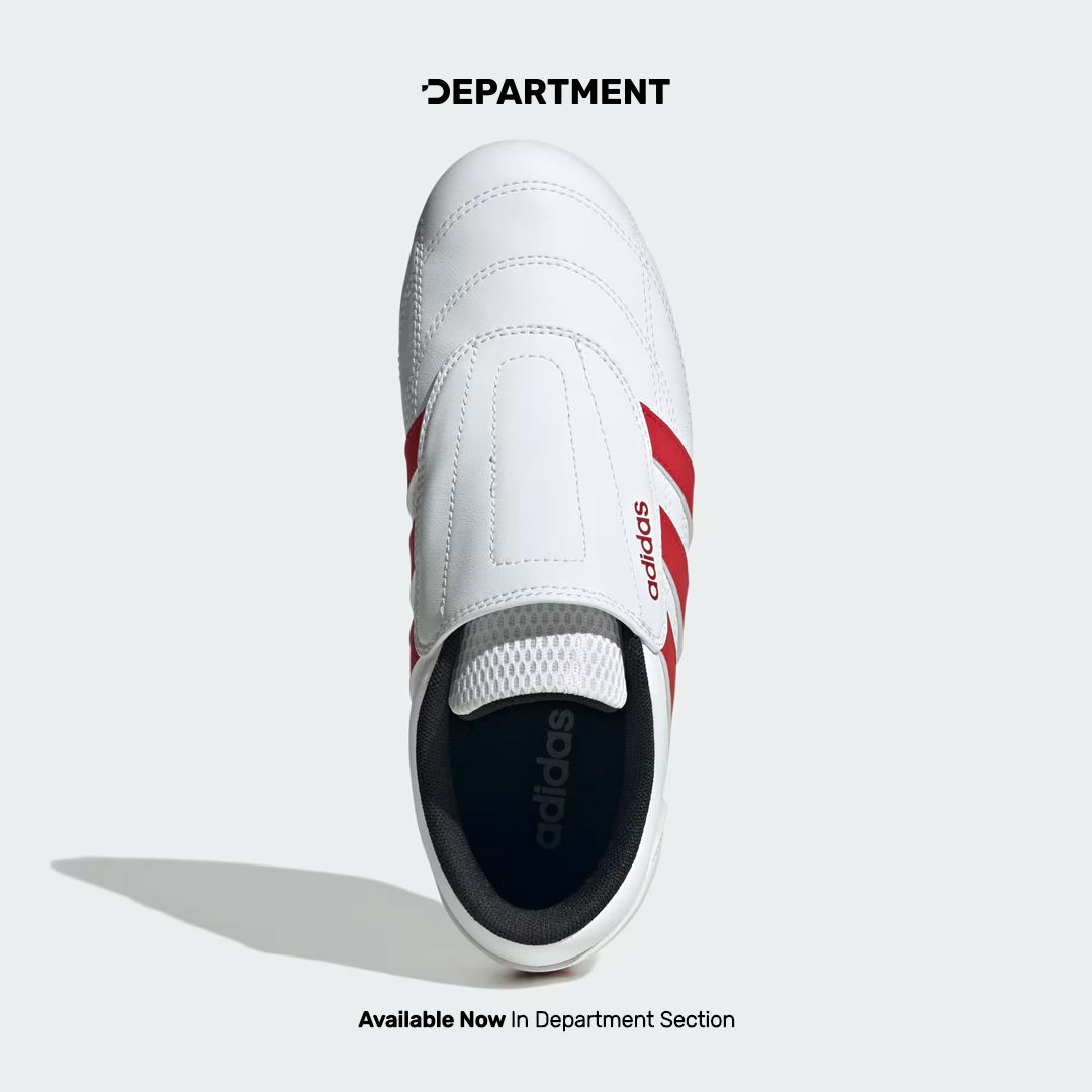 ADIDAS TEKWEN