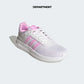 ADIDAS LITE RACER 4.0