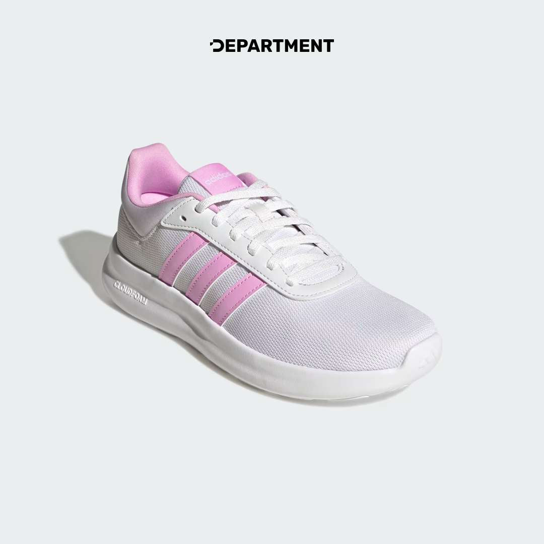 ADIDAS LITE RACER 4.0