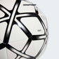 ADIDAS STARLANCER CLUB