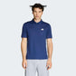 ADIDAS WORKOUT ESSENTIALS BASE