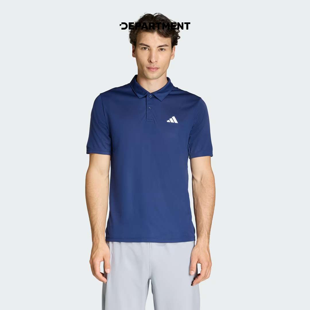 ADIDAS WORKOUT ESSENTIALS BASE