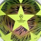 ADIDAS UCL 25/26 FINAL CLUB