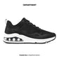 SKECHERS UNO 2 VACATIONER