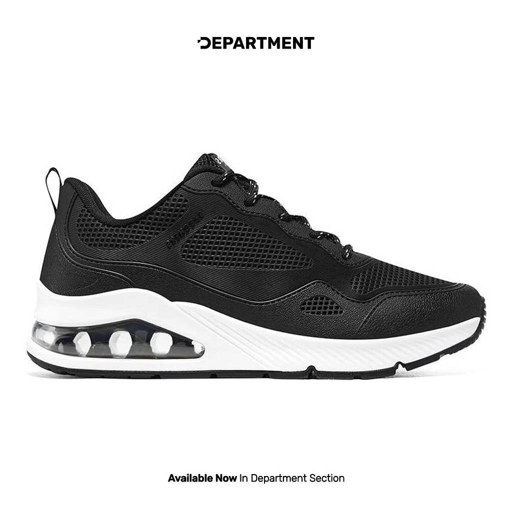 SKECHERS UNO 2 VACATIONER