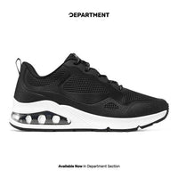 SKECHERS UNO 2 VACATIONER