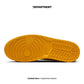 NIKE AIR JORDAN 1 LOW