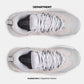 UNDER ARMOUR CURRY 3Z 25 SDE (GS)