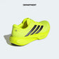 ADIDAS SUPERNOVA RISE 3