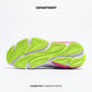 UNDER ARMOUR W ROGUE 6