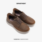 SKECHERS HASTING RORY