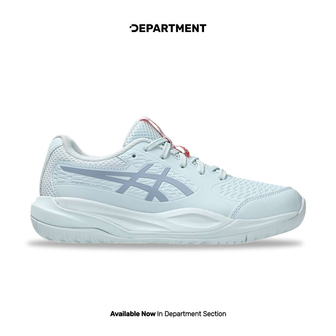 ASICS GEL-RESOLUTION X GS