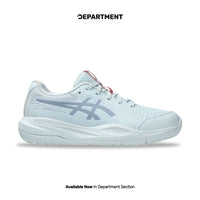 ASICS GEL-RESOLUTION X GS