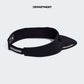 ADIDAS AEROREADY VISOR