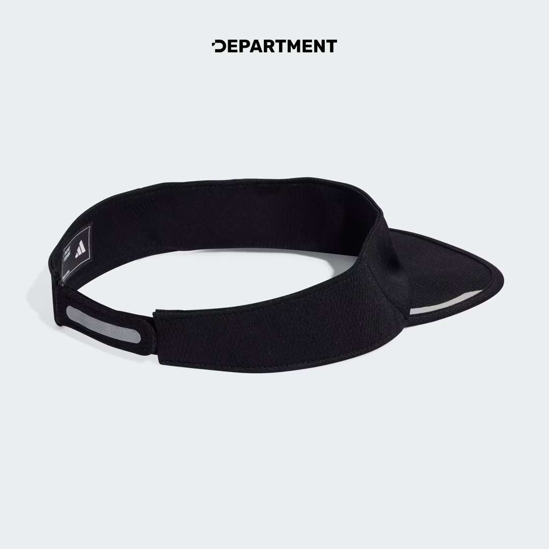 ADIDAS AEROREADY VISOR
