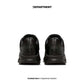 NIKE AIR MAX BIA