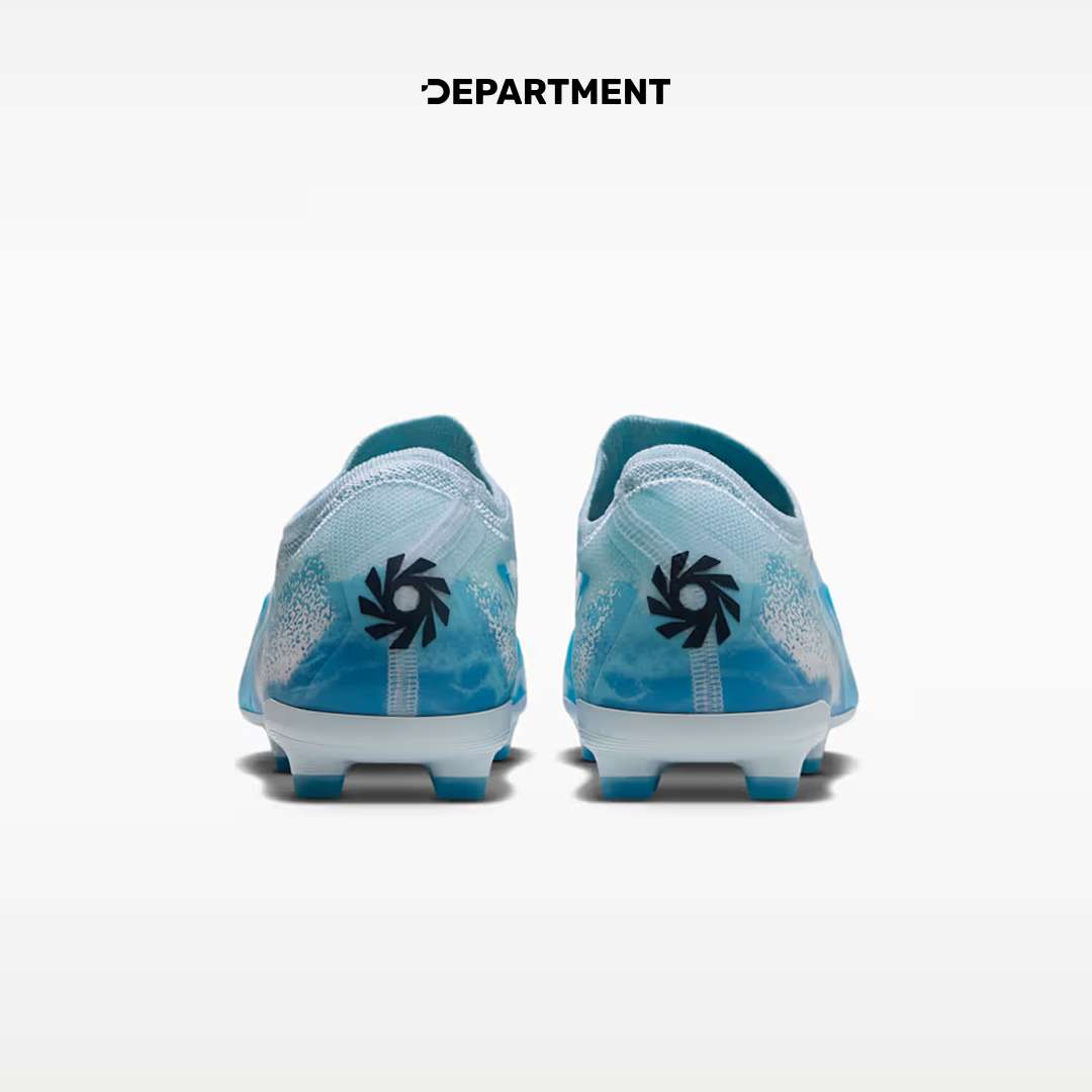 NIKE JR PHANTOM 6 LOW PRO FG/MG "ERLING HAALAND"