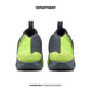 NIKE G.T. JUMP ACADEMY EP
