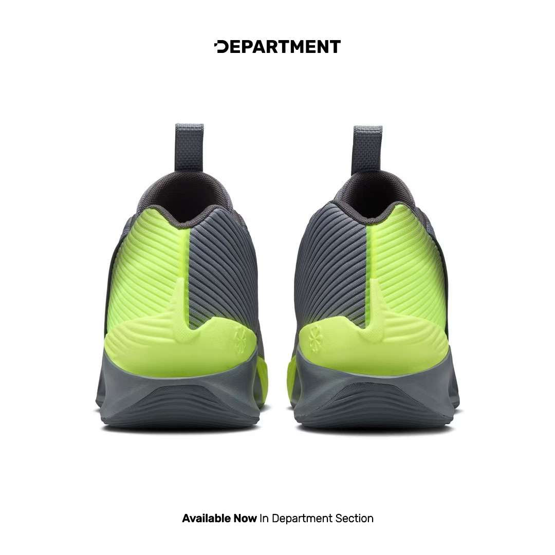 NIKE G.T. JUMP ACADEMY EP