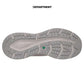 SKECHERS EDGERIDE REZKE