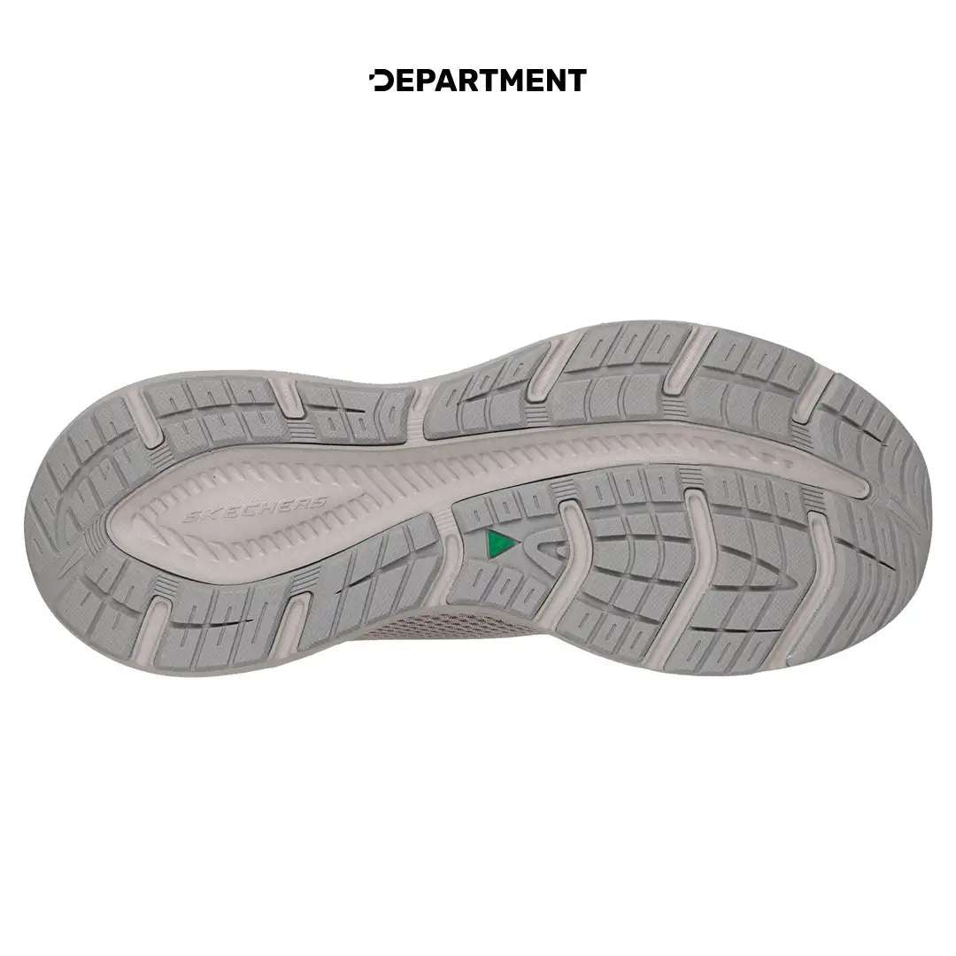SKECHERS EDGERIDE REZKE