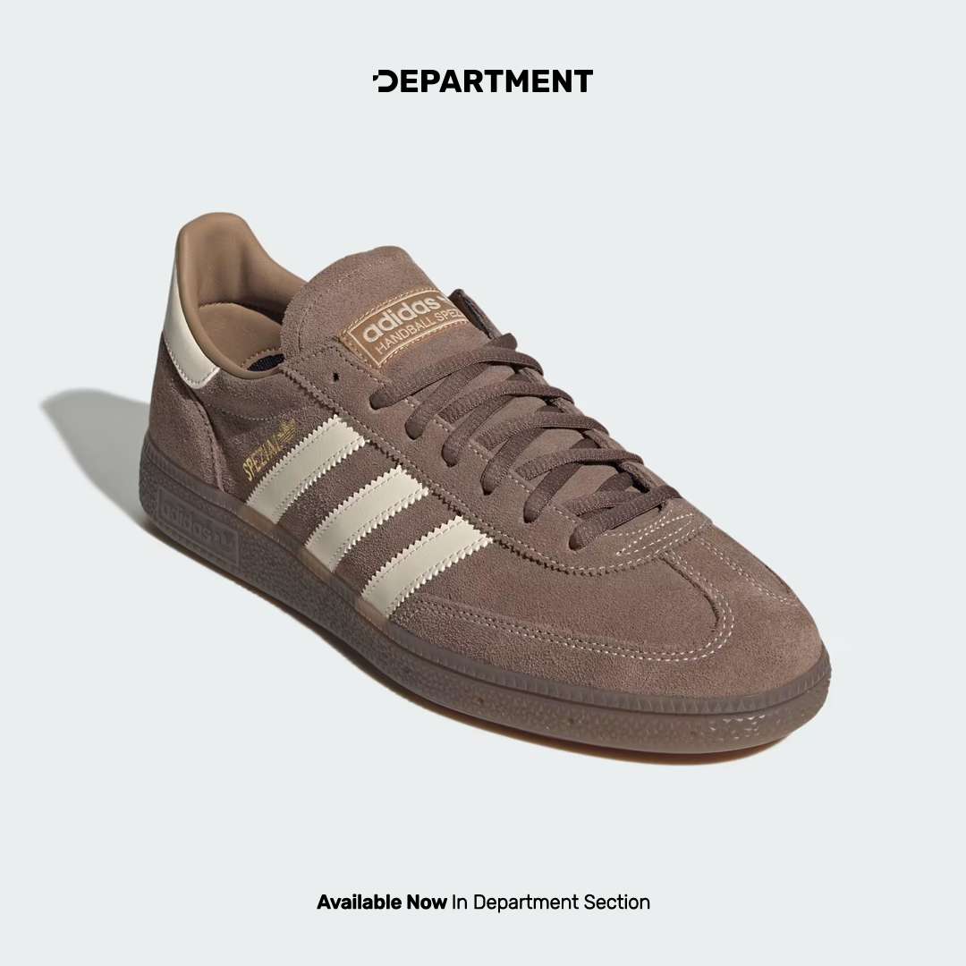 ADIDAS HANDBALL SPEZIAL