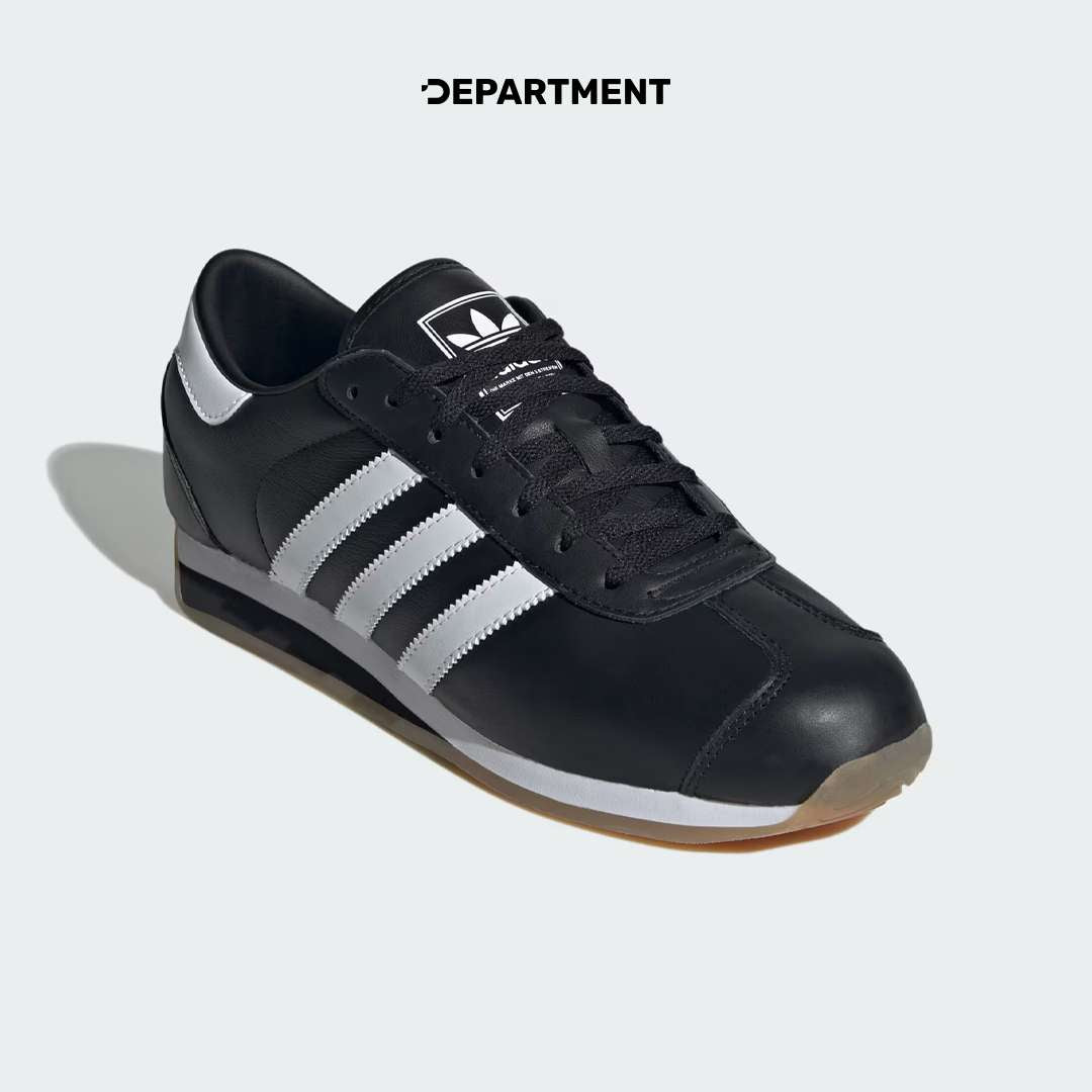 ADIDAS COUNTRY II