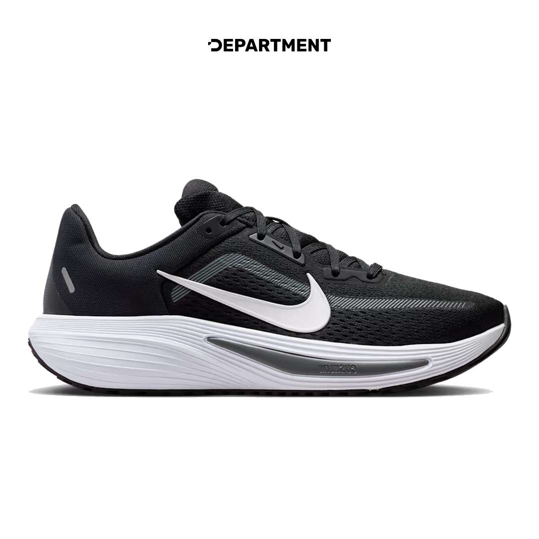 NIKE W QUEST 7