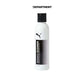 PUMA SHOE CARE ATHLETIC CLEANER