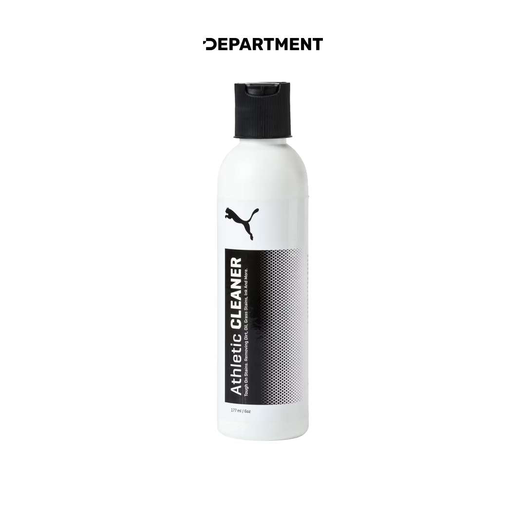 PUMA SHOE CARE ATHLETIC CLEANER