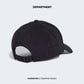 ADIDAS LIGHTWEIGHT BASEBALL