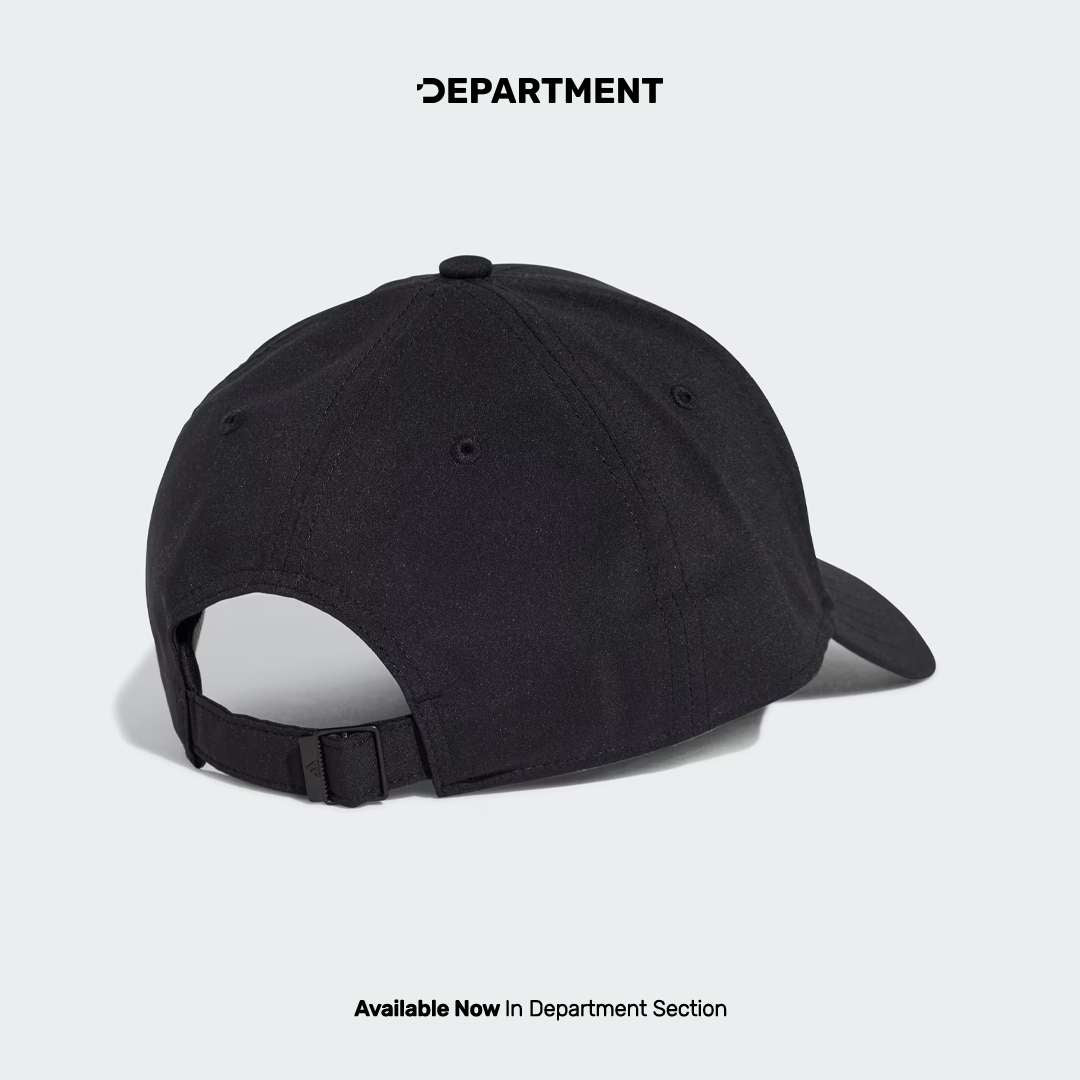 ADIDAS LIGHTWEIGHT BASEBALL