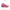 NIKE JR MERCURIAL SUPERFLY 10 CLUB FG/MG