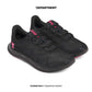 UNDER ARMOUR W CHARGED SPEED SWIFT